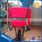 inexpensive Factory Price Wheel Barrow WB6417