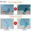 Dental Bib roll for single use in Guangzhou LC-B01