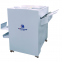 Shanghai Xiangbao XB-100D Mini Cannonball Folding  Machine