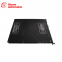 TRICONEX 3008 Main Processor
