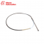 Bently Nevada 330104-13-20-10-02-00 3300 XL 8 mm probes in stock