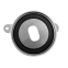 Tensioner Pulley TensionerA For ACURA Parts No.14510P30003