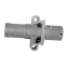 Tensioner For ACURA Parts No.14520RCAA01