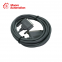 Allen Bradley  1771-NC15 Analog Cable In Stock