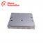 ABB DI620 3BHT300002R1 Digital Input 32ch 24VDC IN STOCK