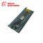 GE	IS200TBACIH1B	PLC Board  New and original box