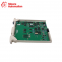 HONEYWELL 51304362-150 Low Level Analog Input Multiplexer Processor In Stock Brand New