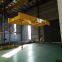 Industrial Grade Lifting Equipment: Precision-Engineered for Performance