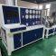 Fully Automatic Computerized Safety Valve Testing Platform