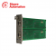 HONEYWELL 10014/F/F COMMUNICATION MODULE BRAND NEW