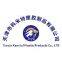Tianjin Kemitol Plastic Products Co., Ltd.
