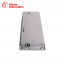 ABB 3BHB022793R0001 ASE2 UD C920 AE01  ASE2UDC920AE01