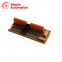 HONEYWELL FS-TSFIRE-1624
