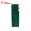 ABB 6638910B1 638910B1PS0084