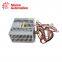 KUKA	SPS-DY150H 00-105-904