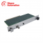 HONEYWELL 51305072-300
