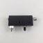 NTA855 Fuel System Oil Viscosity Sensor 3066463
