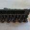 Diesel Engine Spare Parts 6BT5.9 Cylinder Head 3967457