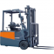 Forklift