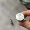 Danfoss plug-in valve check valve CV08-NP-0.3-B