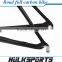NEW classic style Full carbon bicycle frameset&Carbon Road frameset&carbon cyclo cross bikes sale road full carbon bike