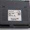 Honeywell 2MLF-AC8A