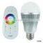 wifi led light bulb with smart controller trade assurance supplier