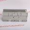 Allen Bradley 1761-L20AWA-5A