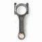 KOOP Engine Genuine Con Rod