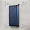 Foxboro FCM2F2 P0914YZ Extensor de Comunica??o por Fibra óptica