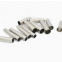 904L /1.4539/N08904 Seamless Stainless Steel Tube for Heat Exchanger Tube