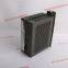 Modicon PC-E984-685