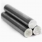 Stainless Steel Bright Black Round Bar, Flat Bar