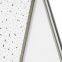 Mineral Fiber Acoustic Ceiling/Mineral Wool Ceiling Tiles /Mineral Fiber Panel