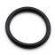Repair Kits Long-Lasting Seals and High Quality O-rings from China Oil Seal Manufacturer
