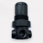 NORGREN R07-100/200/105/205-RNKG/RNMG Válvula Redutora de Press?o Micro Universal