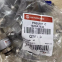 102GA3838, Norgren, Vanne de connecteur fonctionnel, Filetage R3/8'