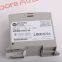 Allen Bradley1762-IF4
