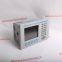 Allen Bradley2711P-B6C20D8