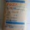 Toray PBT Toraycon 1184G-20 Poly Plastics Rohmaterial Polybutylenterephthalat PBT Kunstharz