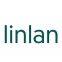 Shijiazhuang Linlan Trading Co., Ltd