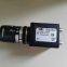 Encoders