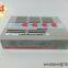 EMERSON 1C31227G01 – Ovation I/O Module for Reliable Field Signal Integration
