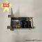 ABB B5LA HENF327886R0001 — Control Interface Module for Motor & PLC Integration