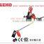4stroke brush cutter 431 grass cutter parts