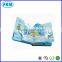 Cartoon lovely pop up book prinring with China supplier                        
                                                Quality Choice