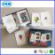 customized playing cards, customized poker card