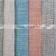 Anti-Static 60*70 Bed Linen Manufacturer