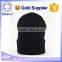 Custom Crochet Patterns Beanie Hats