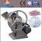 Easy operation Vitamin E pills pressing machine